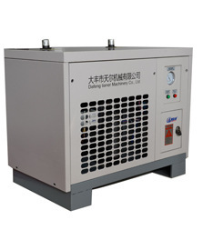 3�����˜�����əC